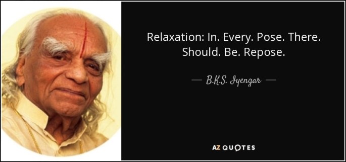 quote-relaxation-in-every-pose-there-should-be-repose-b-k-s-iyengar-93-73-95