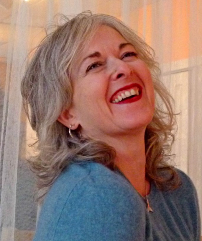 Tricia-Headshot-010-859x1024